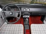 Opel Kadett Aero 1977 года